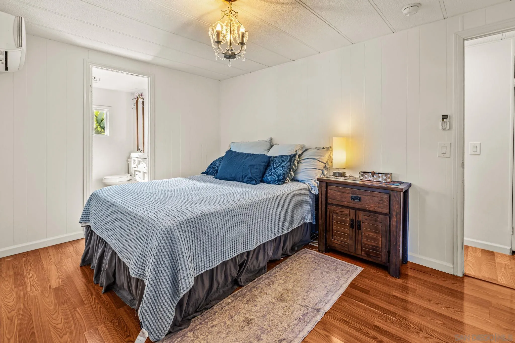 1010 E Bobier Dr Unit Spc 192