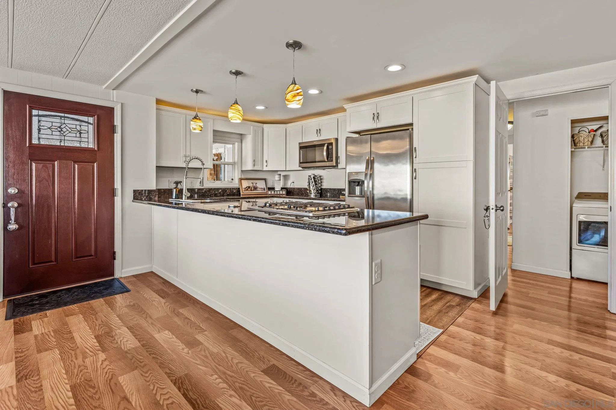 1010 E Bobier Dr Unit Spc 192