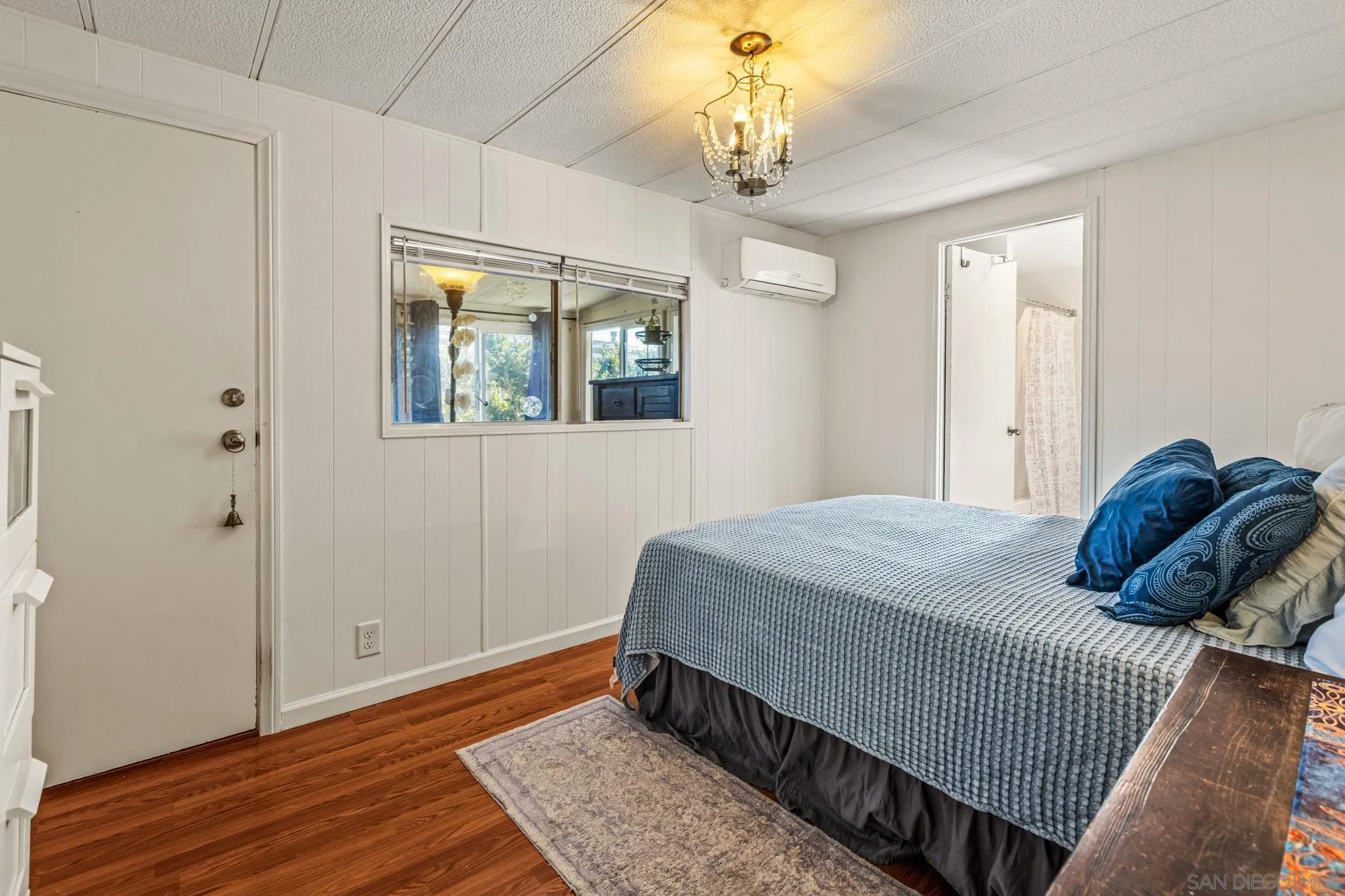 1010 E Bobier Dr Unit Spc 192