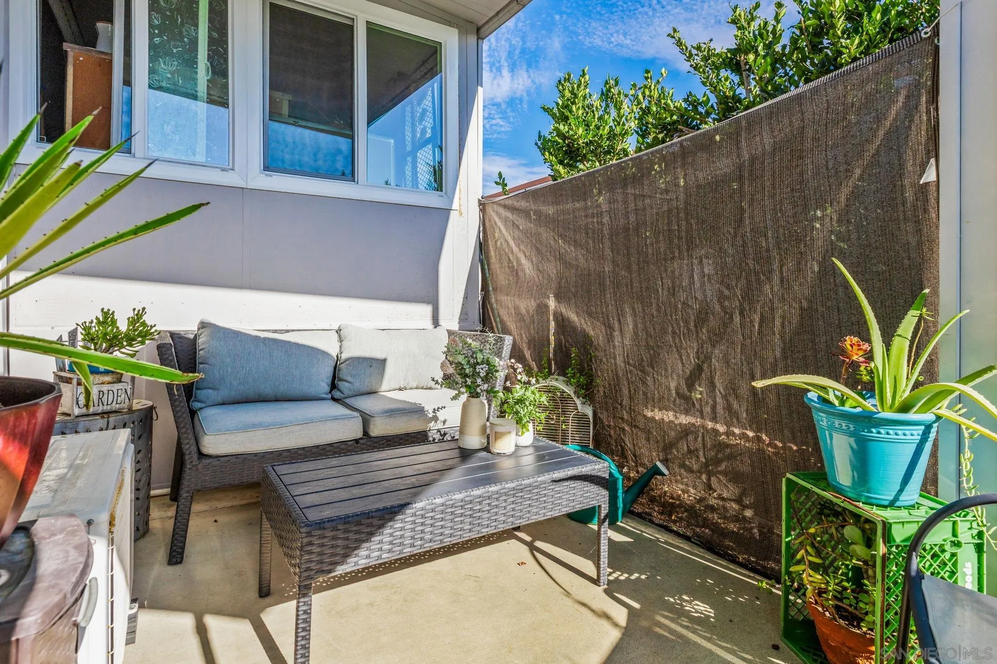 1010 E Bobier Dr Unit Spc 192
