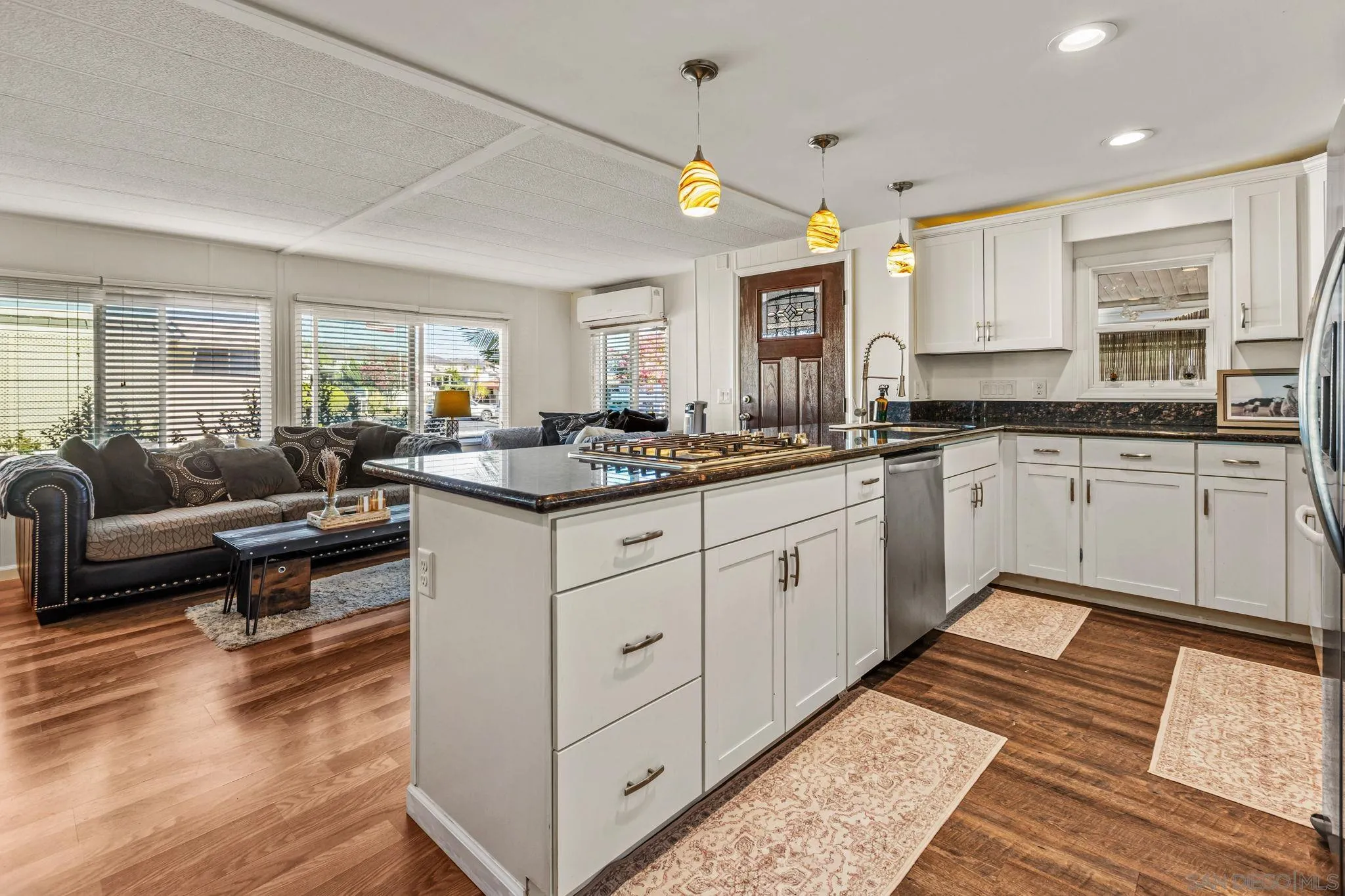 1010 E Bobier Dr Unit Spc 192