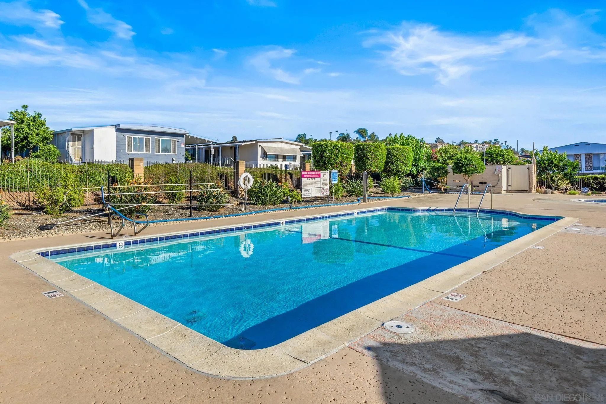 1010 E Bobier Dr Unit Spc 192