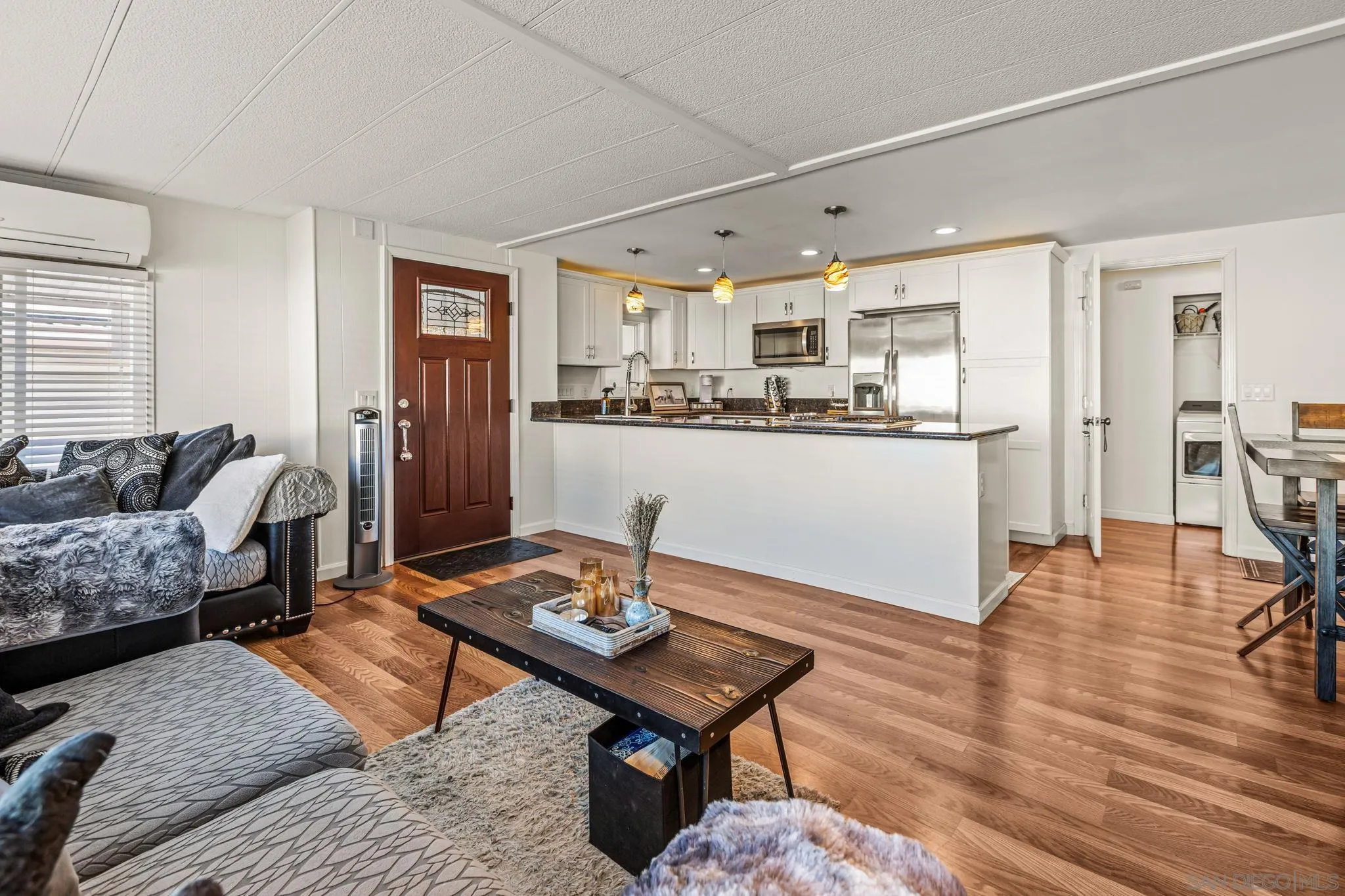 1010 E Bobier Dr Unit Spc 192