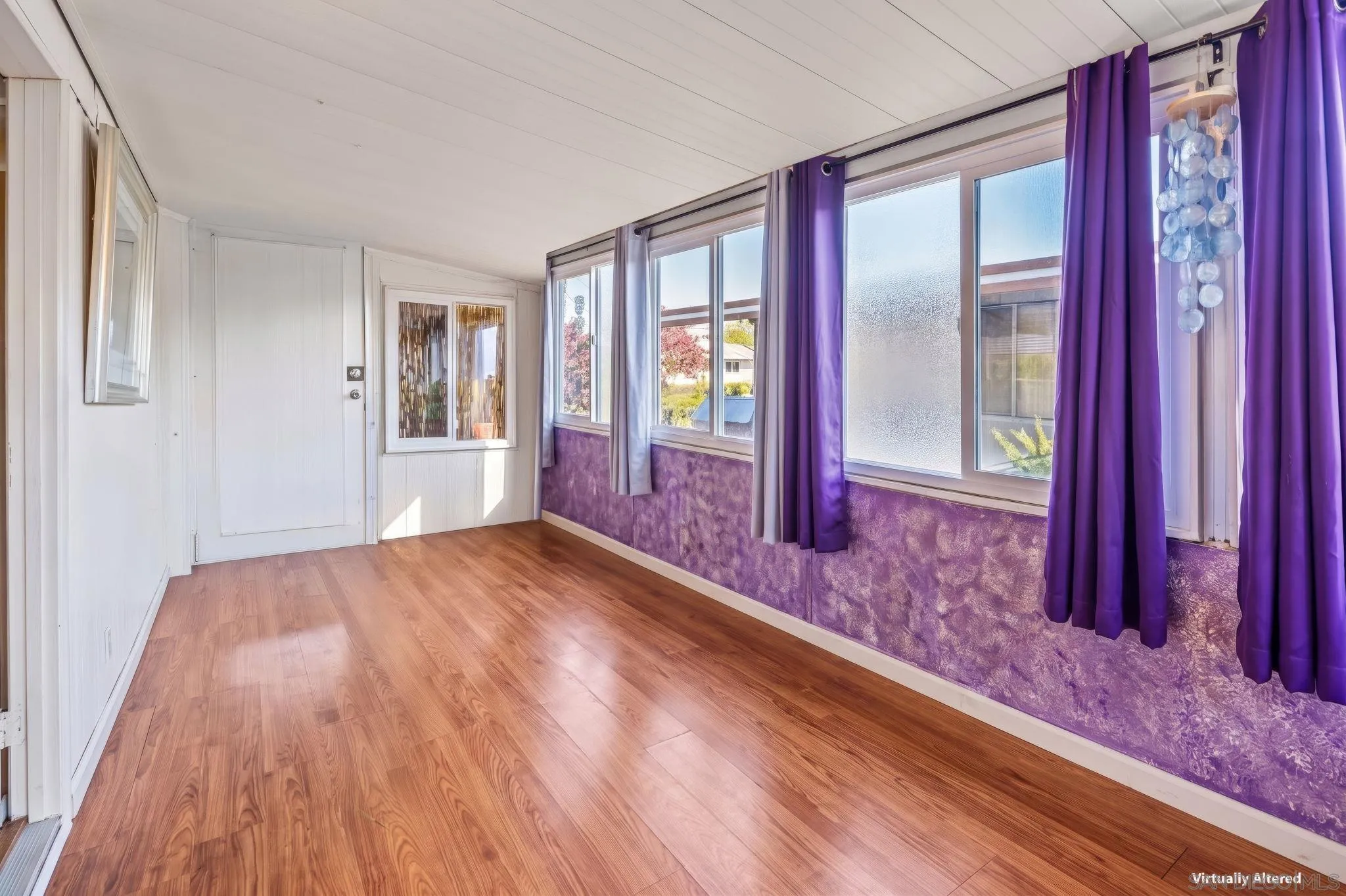 1010 E Bobier Dr Unit Spc 192
