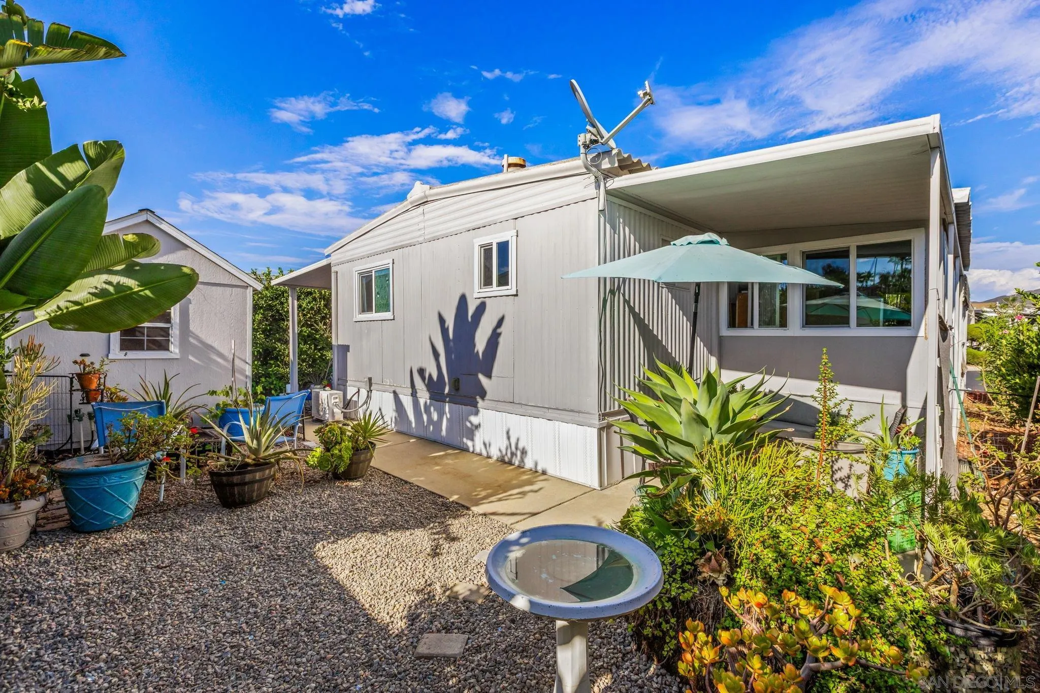1010 E Bobier Dr Unit Spc 192