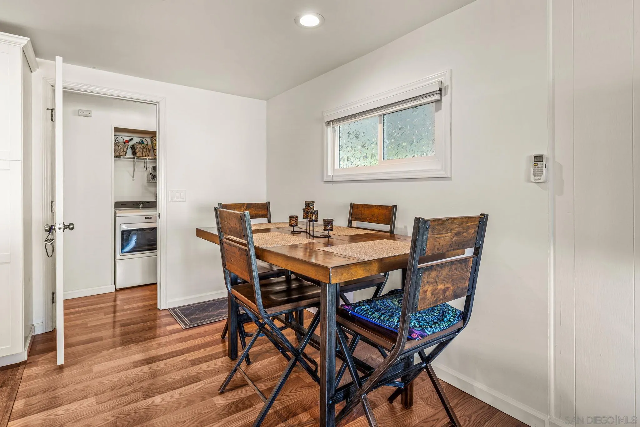 1010 E Bobier Dr Unit Spc 192