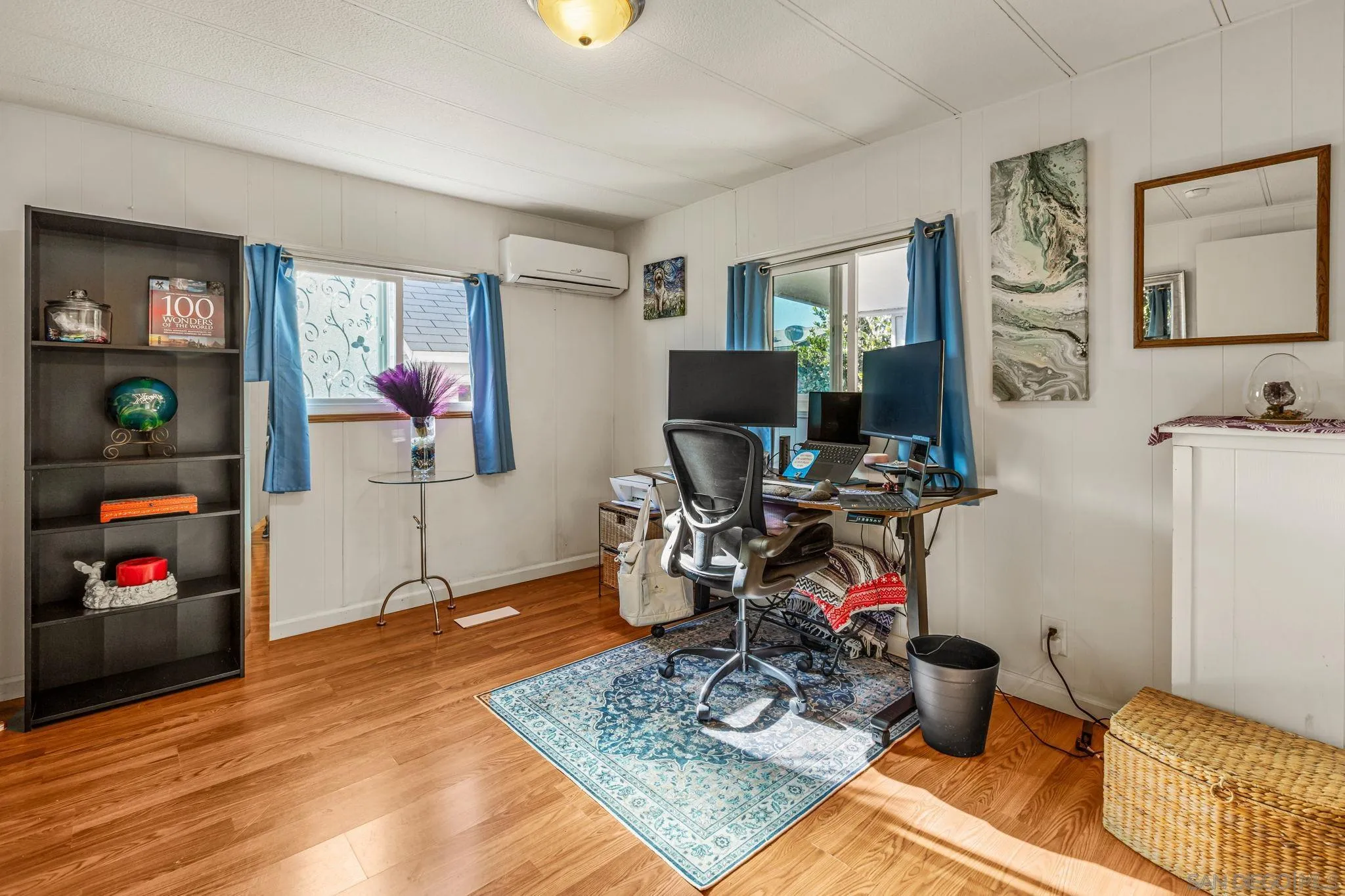 1010 E Bobier Dr Unit Spc 192