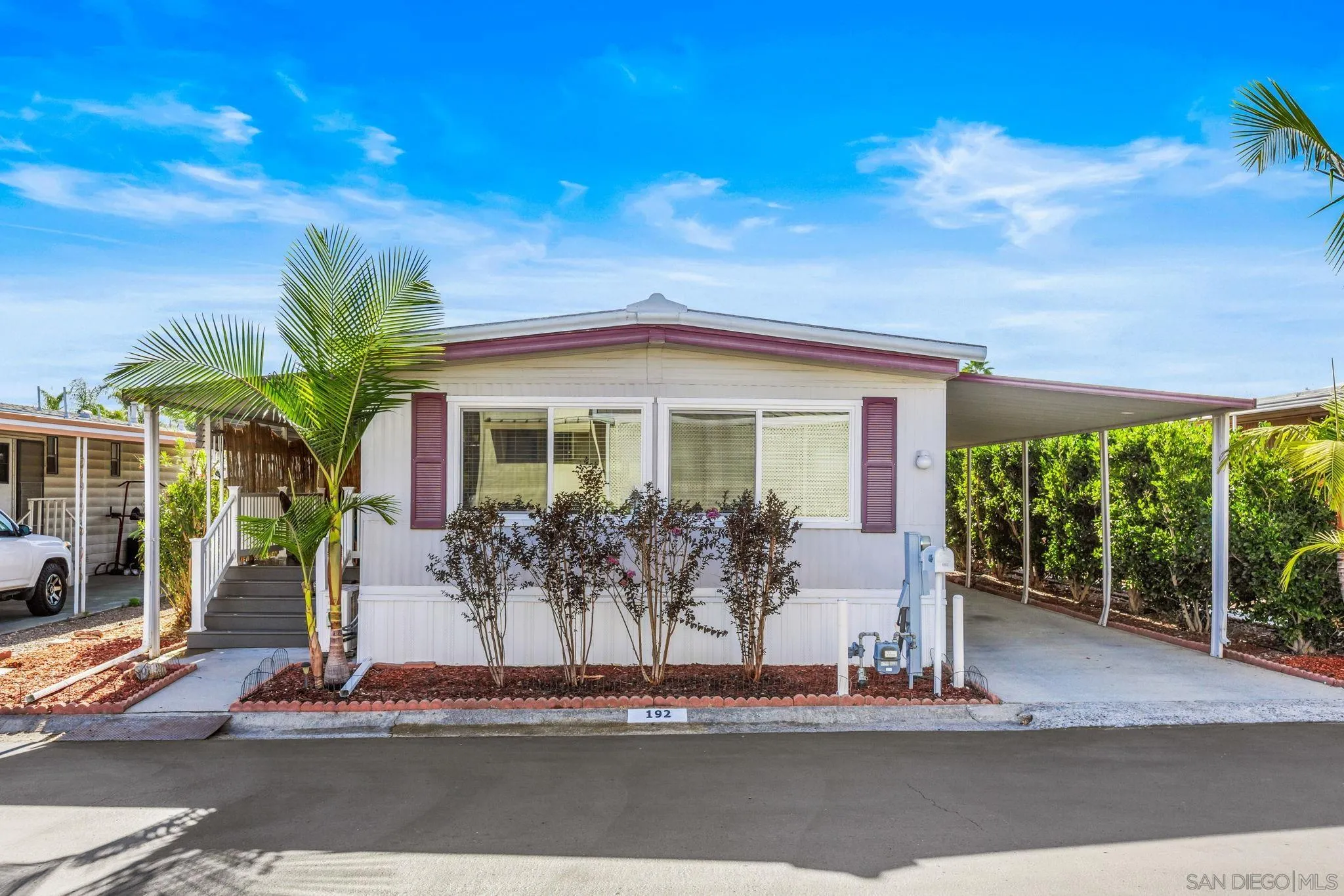 1010 E Bobier Dr Unit Spc 192