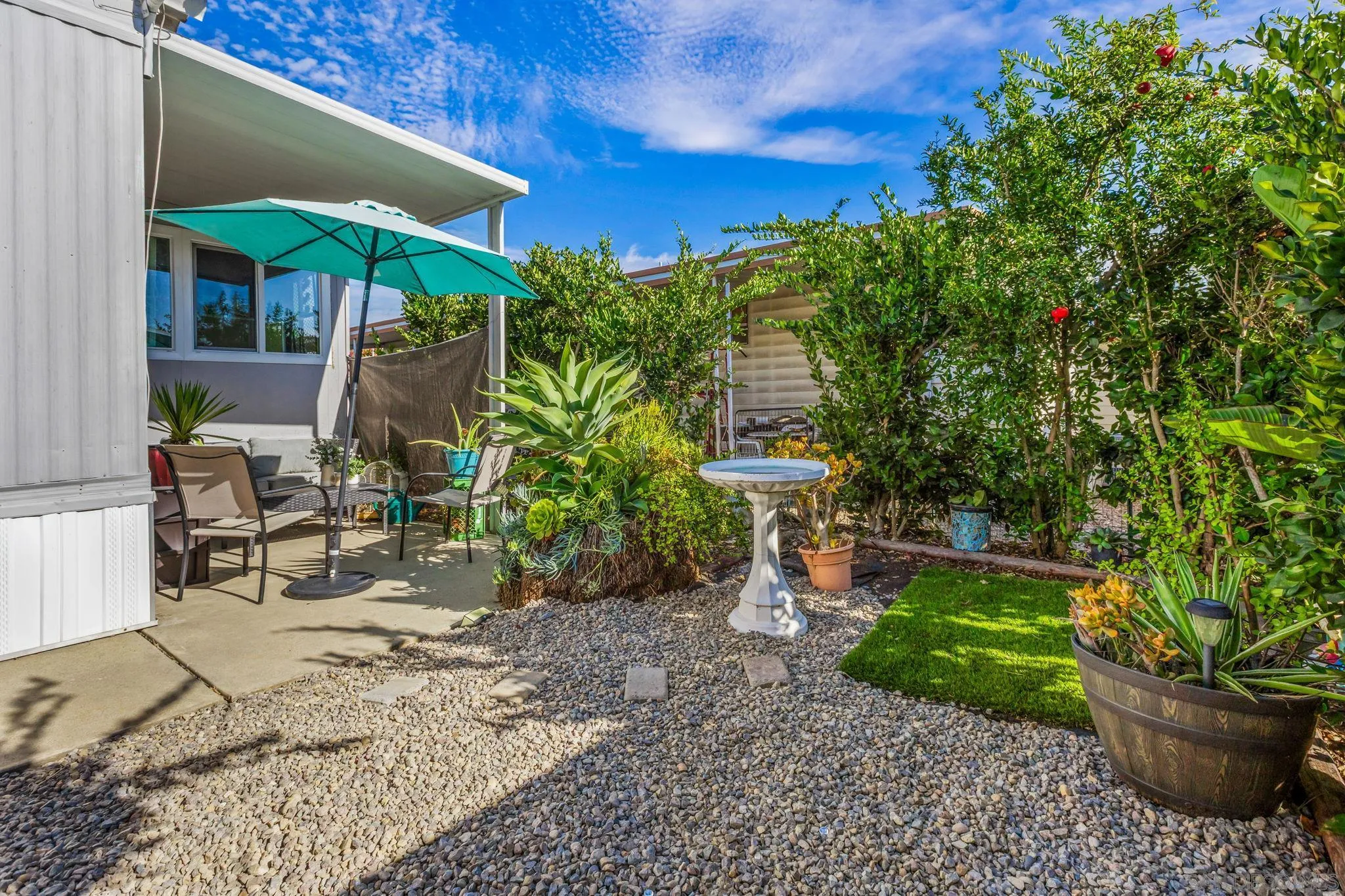 1010 E Bobier Dr Unit Spc 192