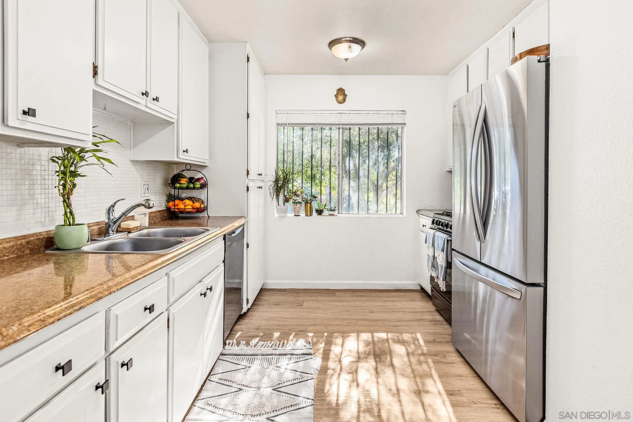 335 34th St Unit Unit 1