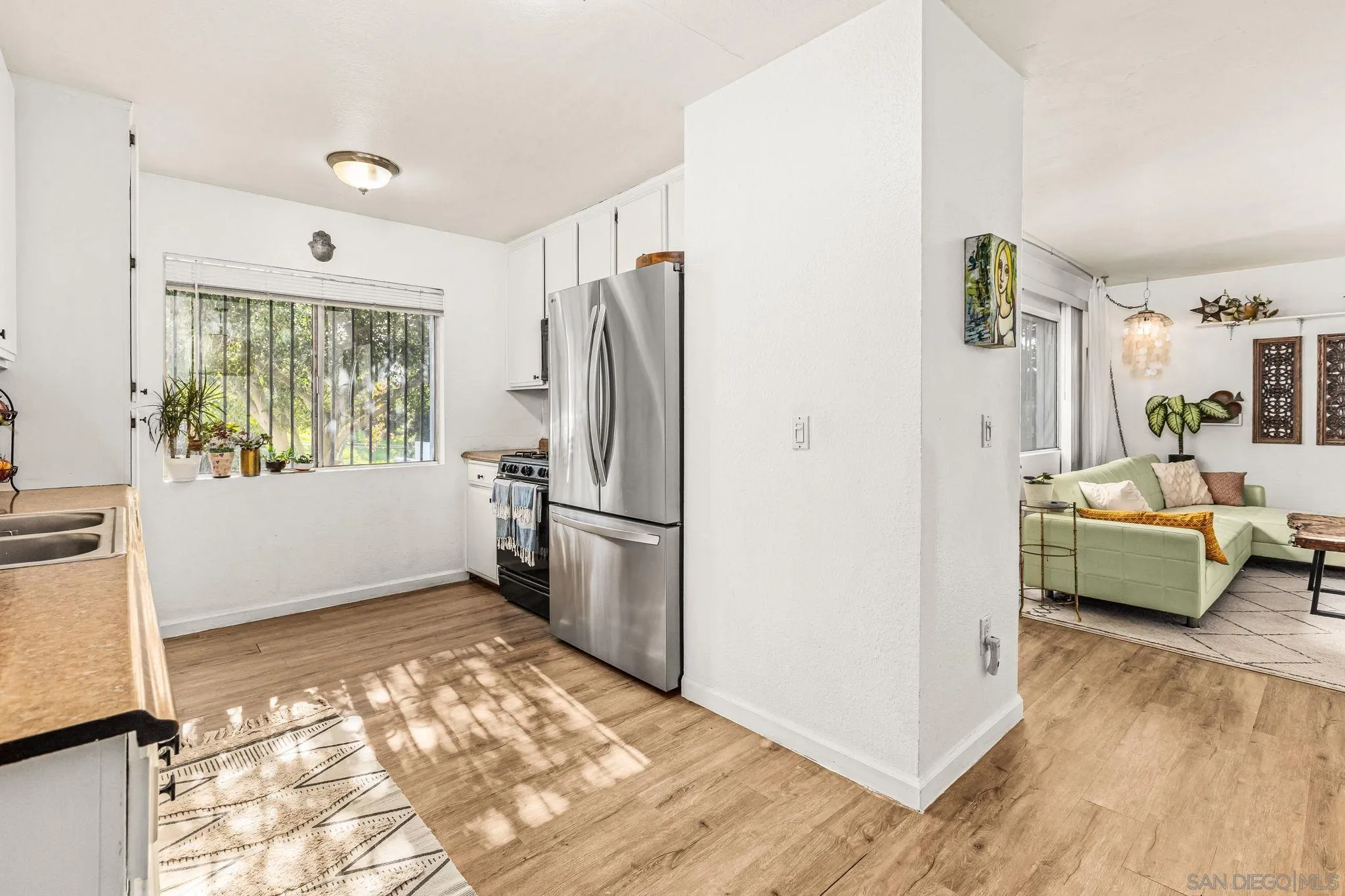 335 34th St Unit Unit 1