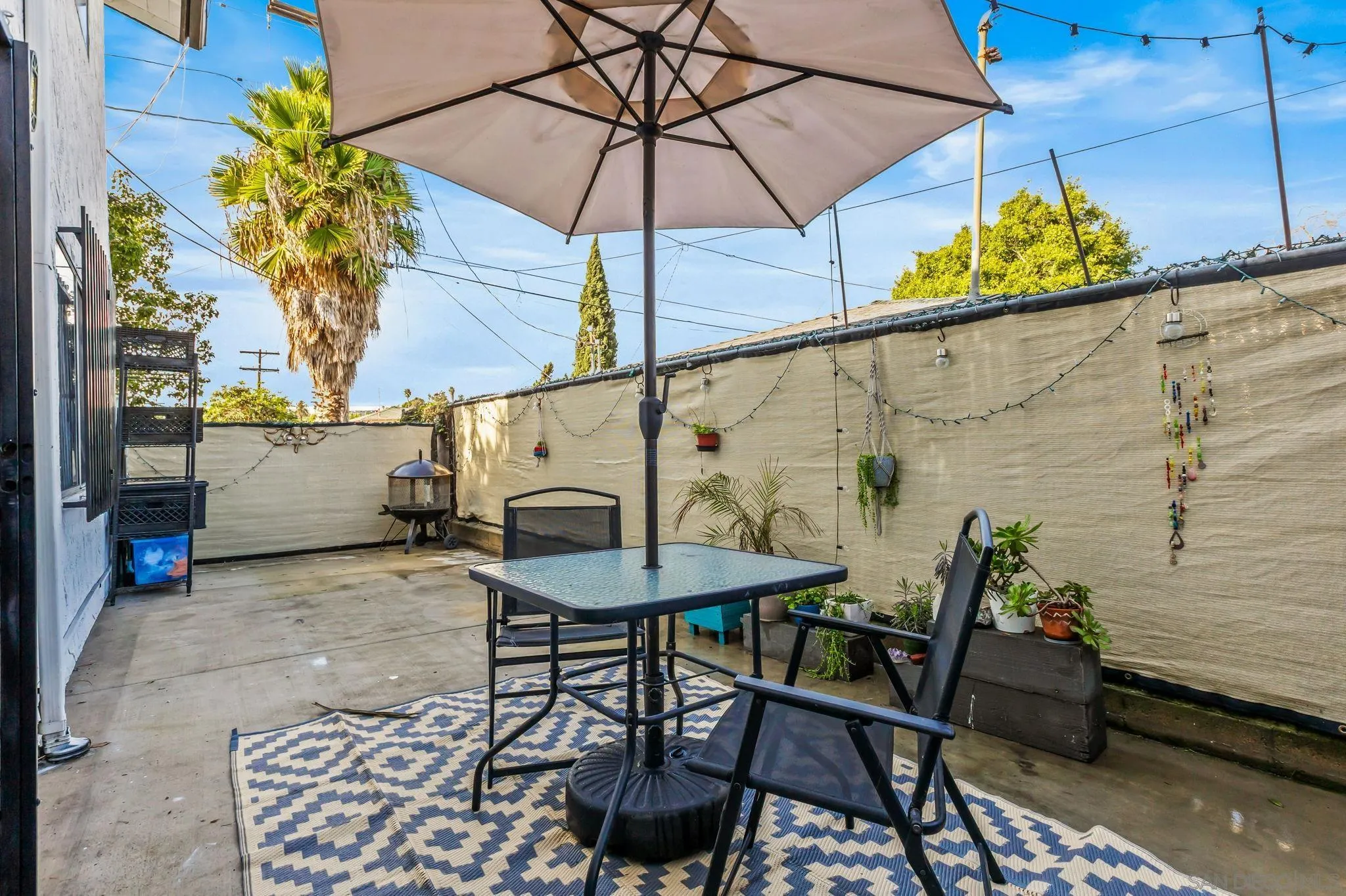 335 34th St Unit Unit 1