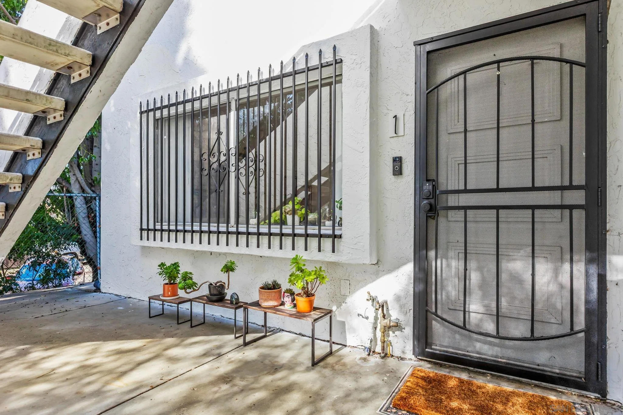 335 34th St Unit Unit 1