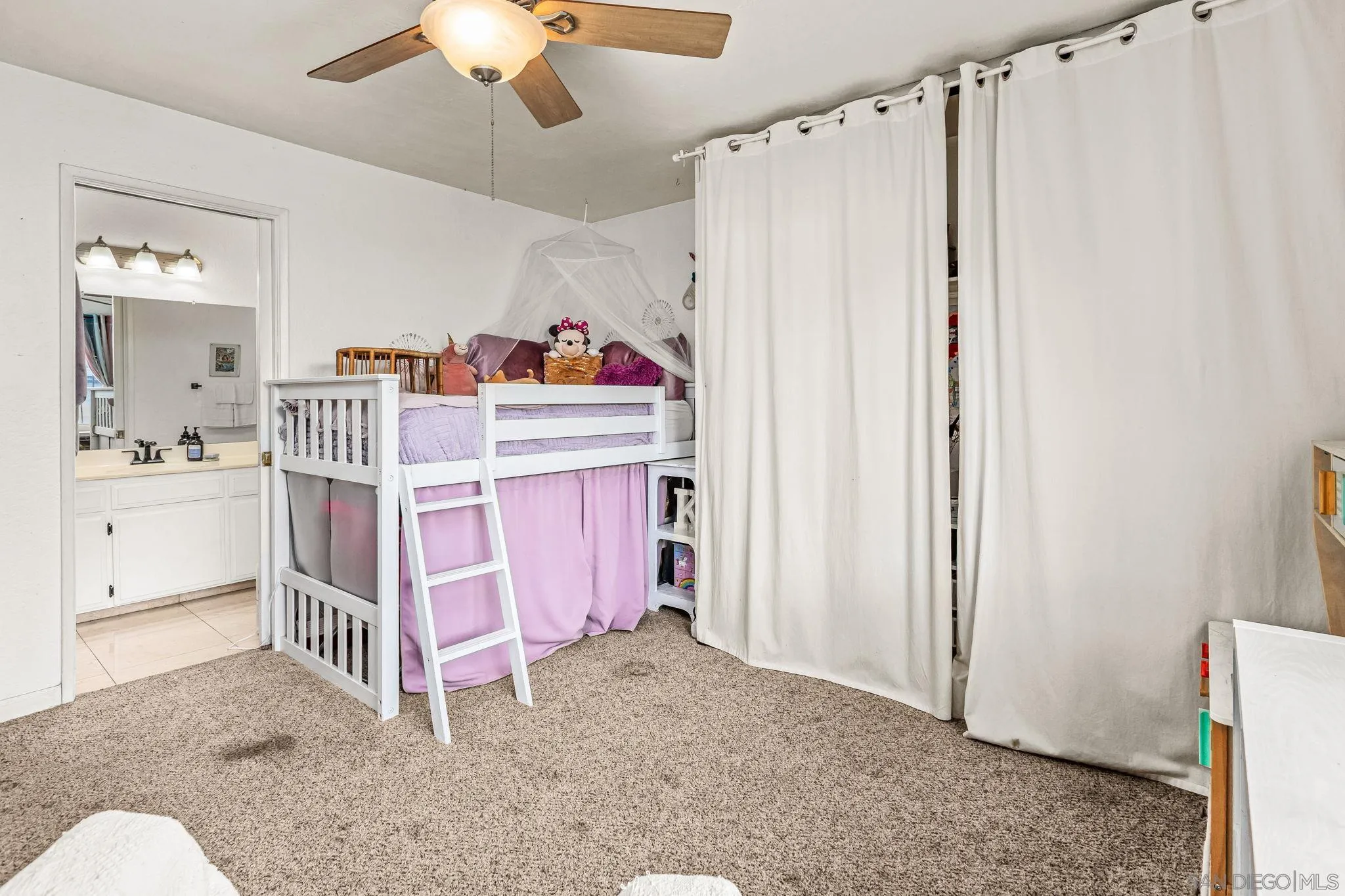 335 34th St Unit Unit 1