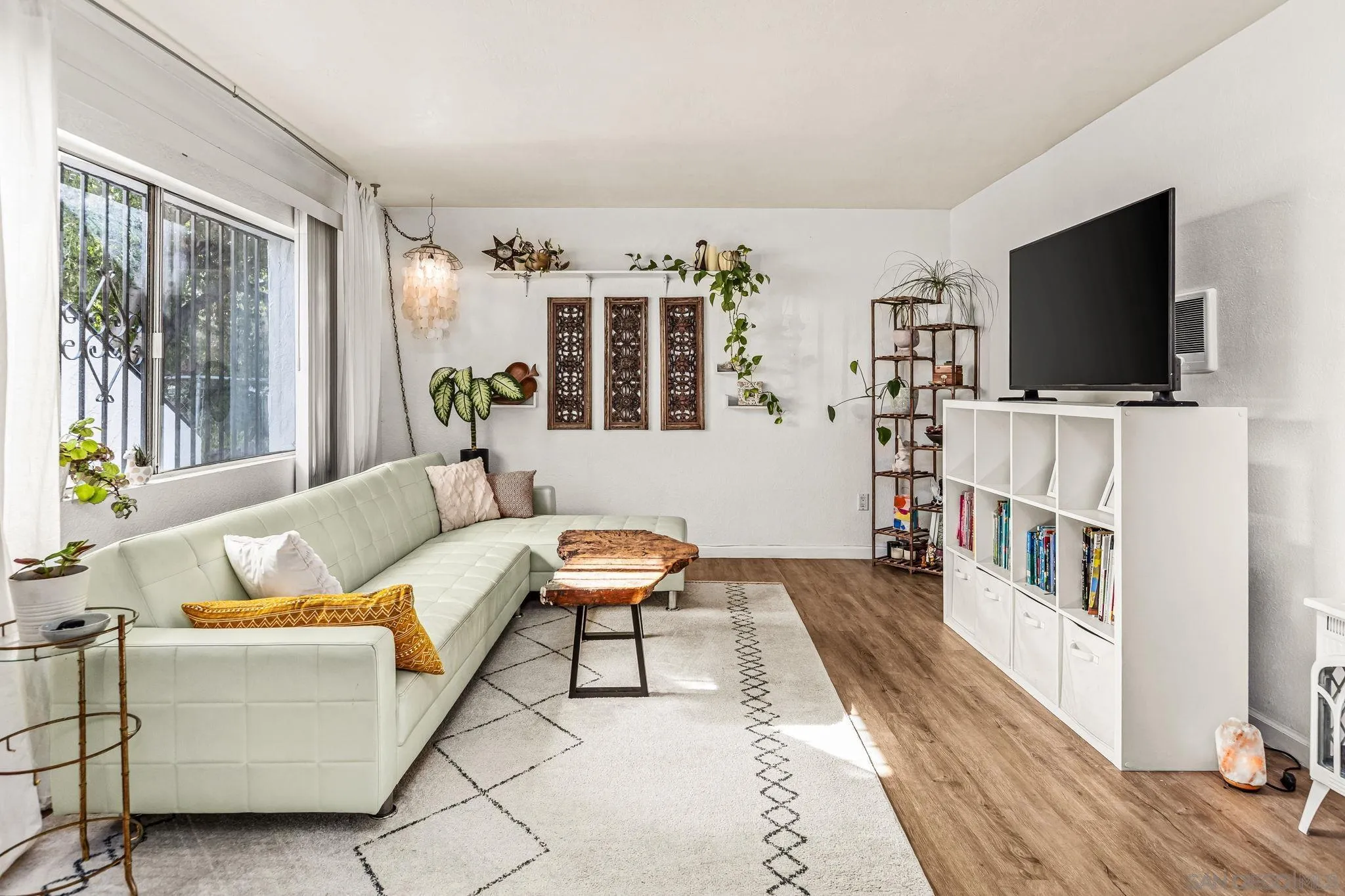 335 34th St Unit Unit 1