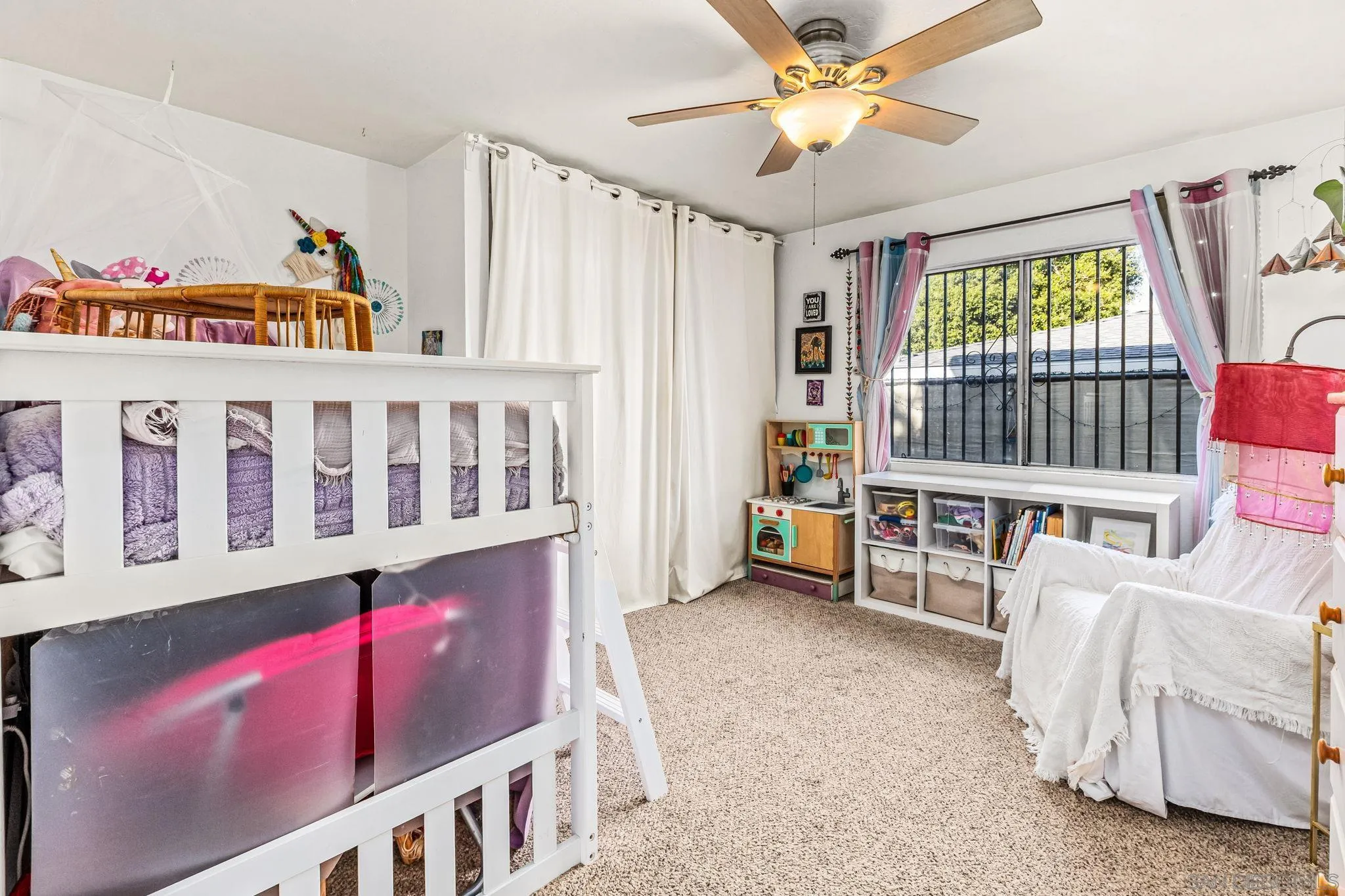 335 34th St Unit Unit 1