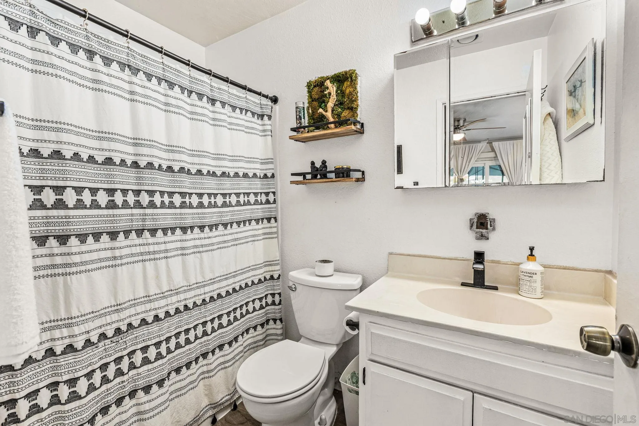 335 34th St Unit Unit 1