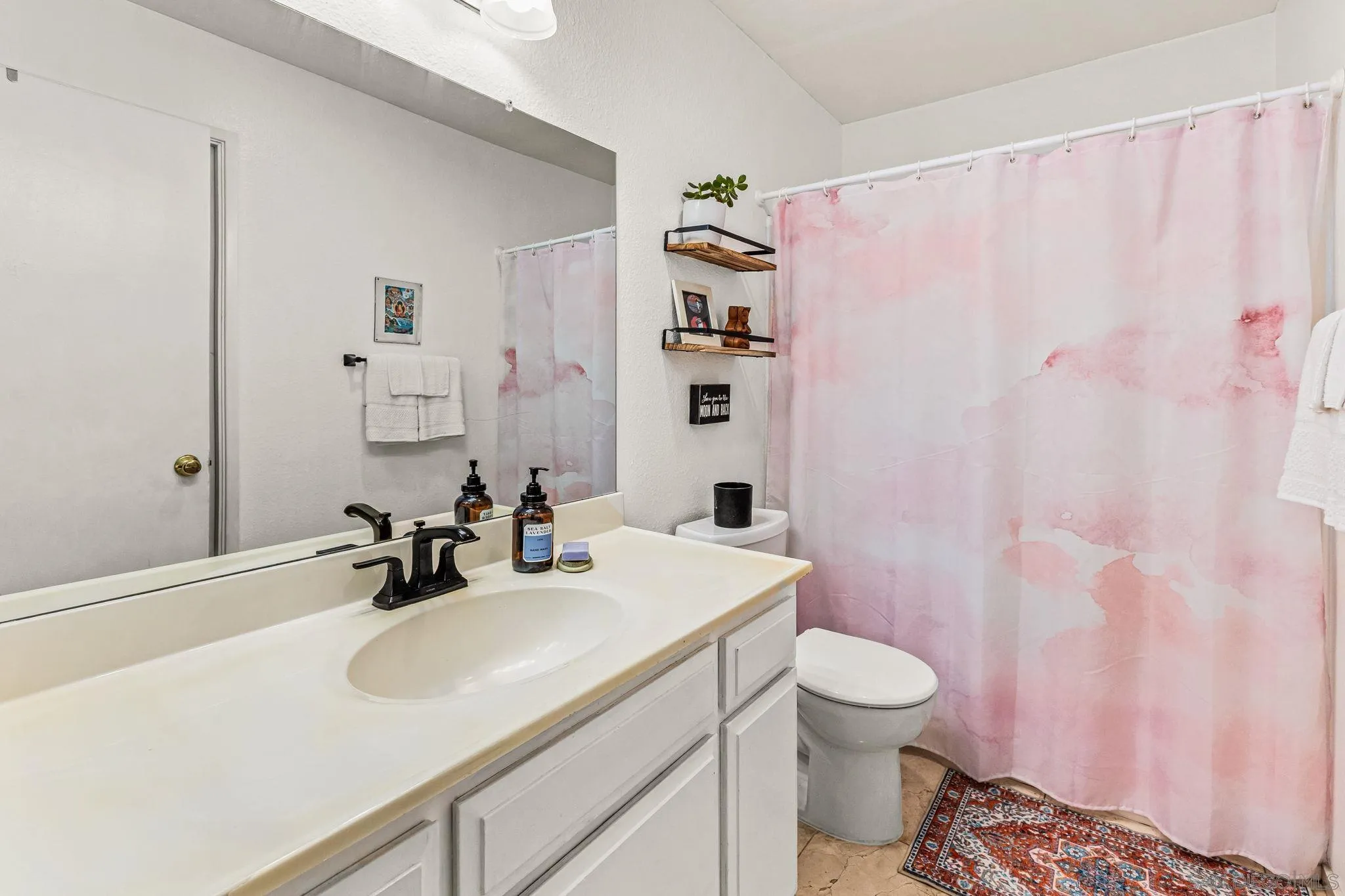 335 34th St Unit Unit 1