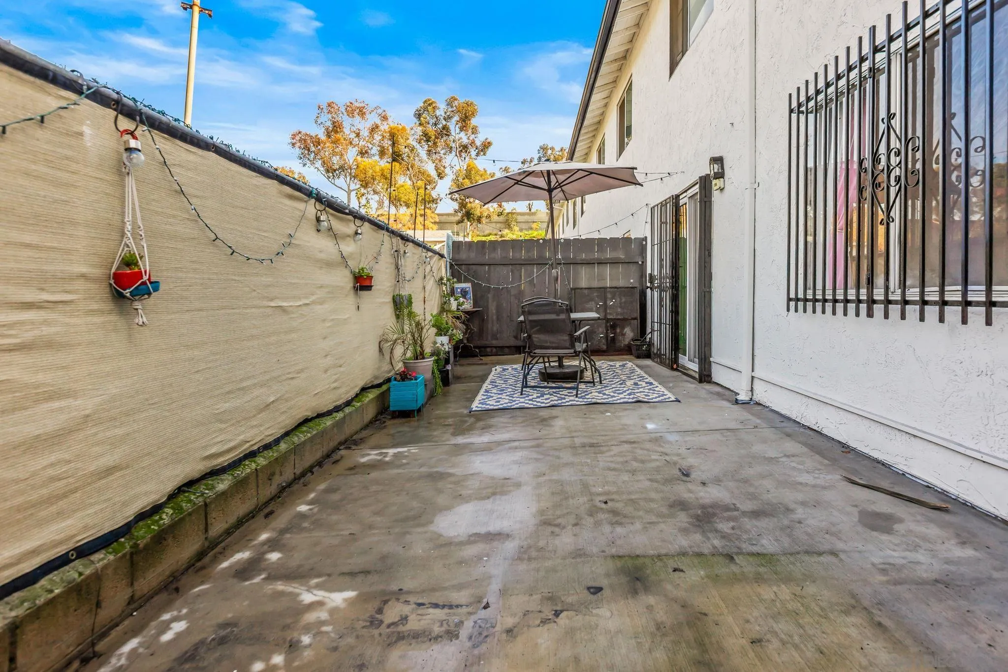 335 34th St Unit Unit 1