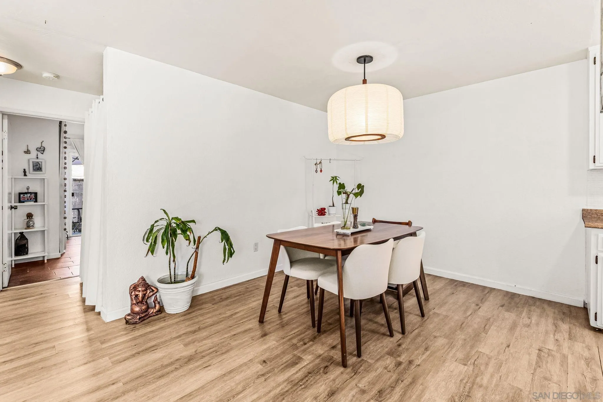 335 34th St Unit Unit 1