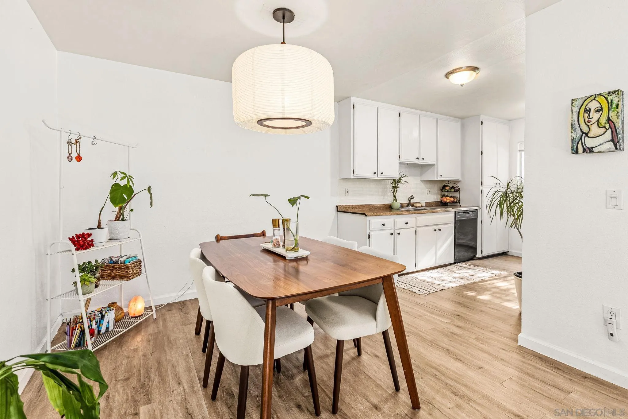 335 34th St Unit Unit 1