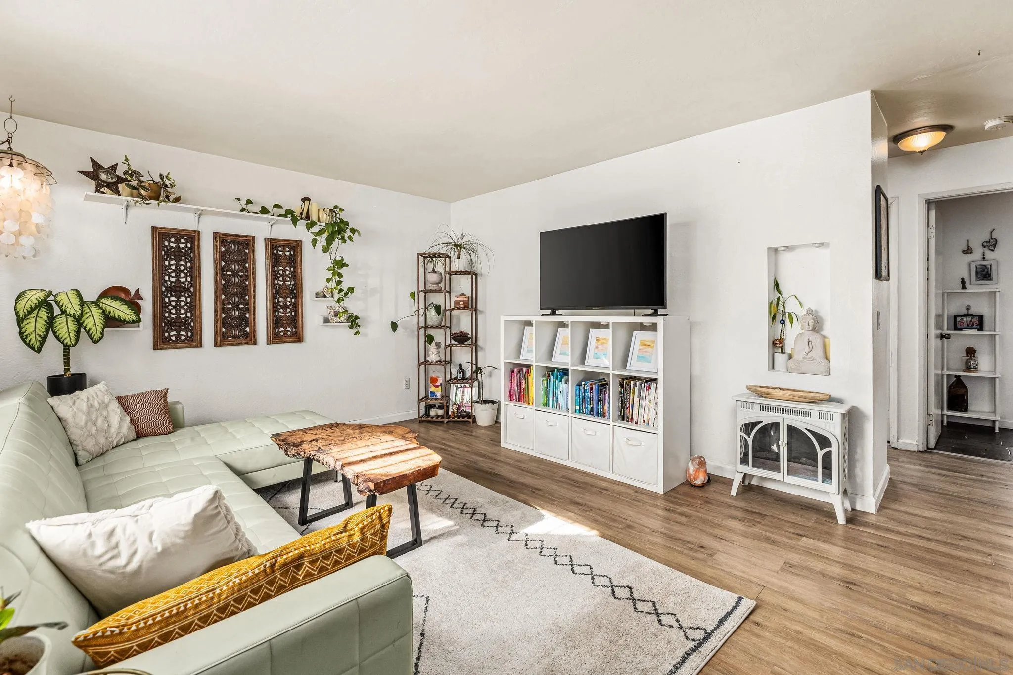 335 34th St Unit Unit 1