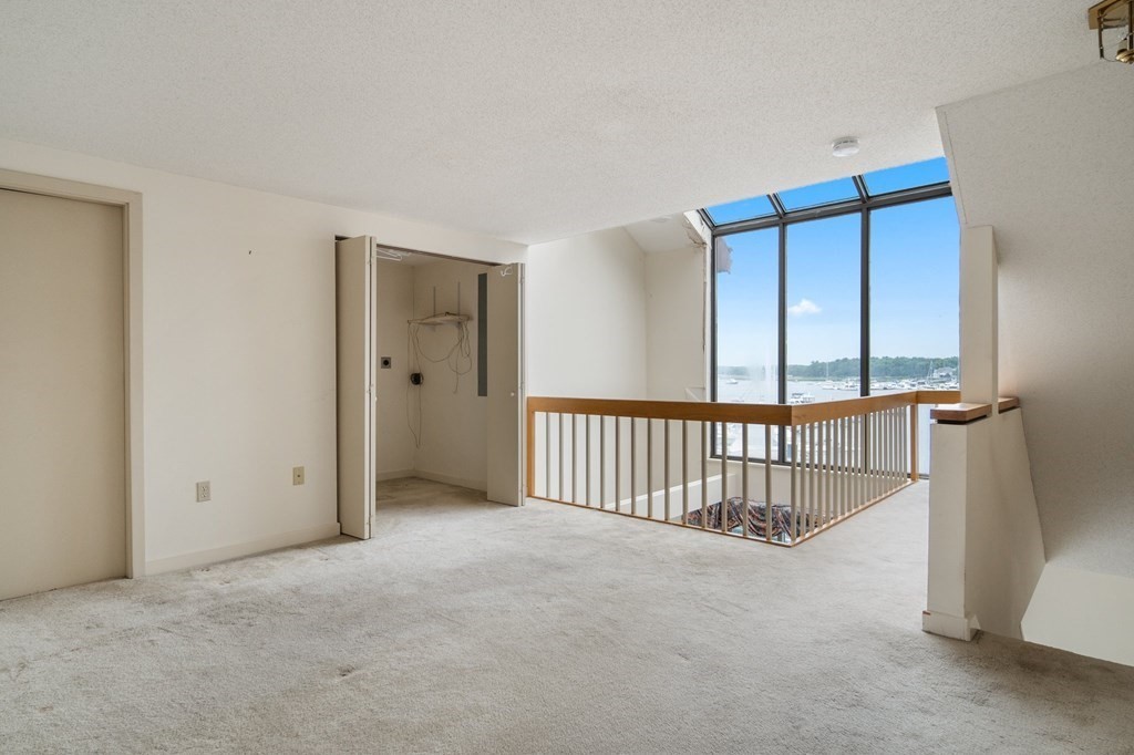 126 Merrimac Street Unit: 59