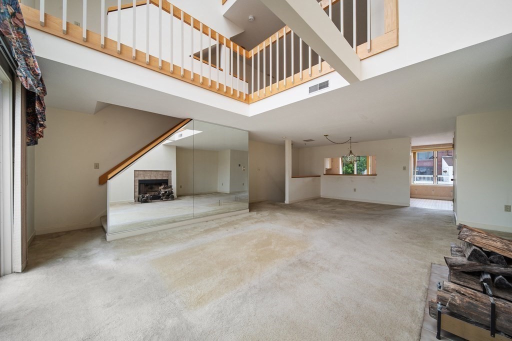 126 Merrimac Street Unit: 59