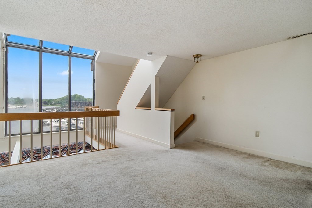 126 Merrimac Street Unit: 59