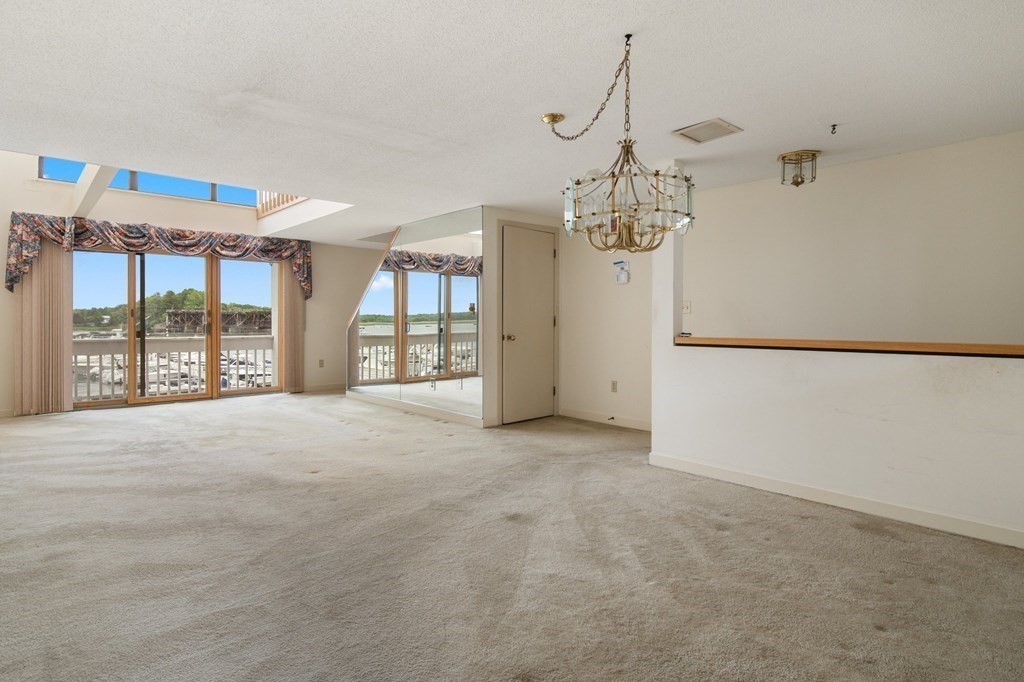 126 Merrimac Street Unit: 59