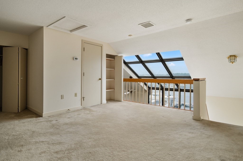 126 Merrimac Street Unit: 59