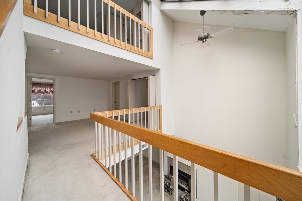 126 Merrimac Street Unit: 59