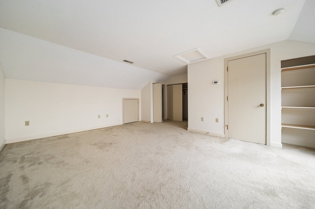 126 Merrimac Street Unit: 59