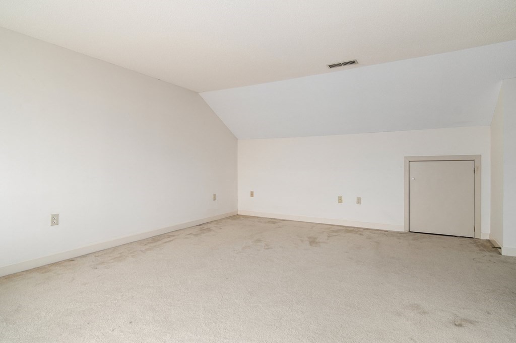 126 Merrimac Street Unit: 59