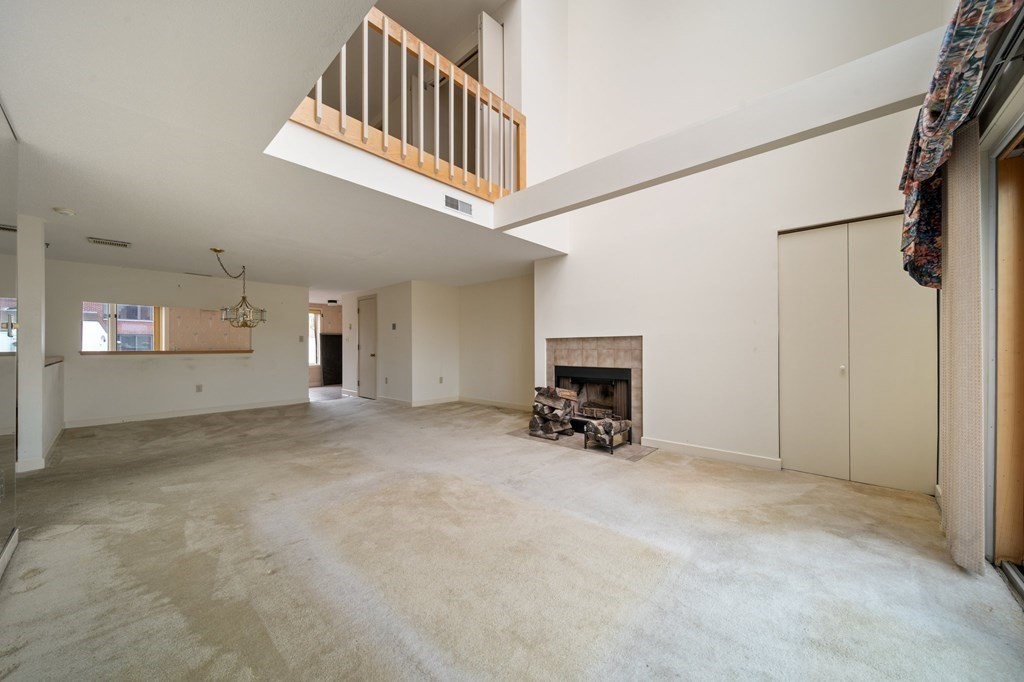 126 Merrimac Street Unit: 59