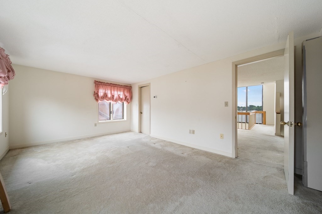 126 Merrimac Street Unit: 59
