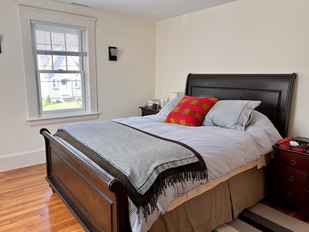 58 W Greenwood Street