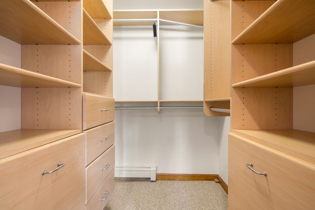 48 Liberty Street Unit: F