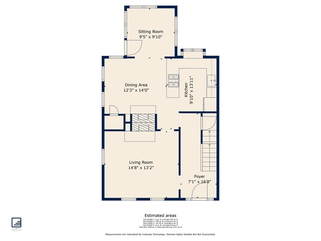 27 Merrill Street
