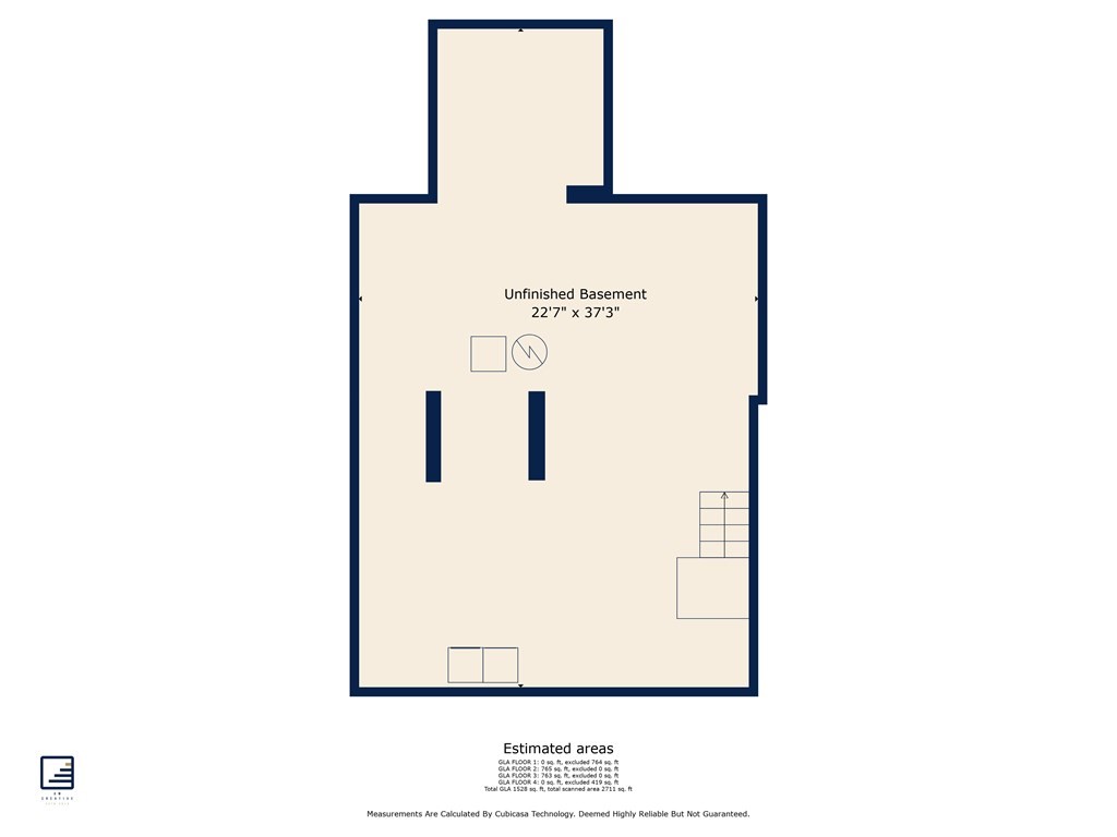 27 Merrill Street