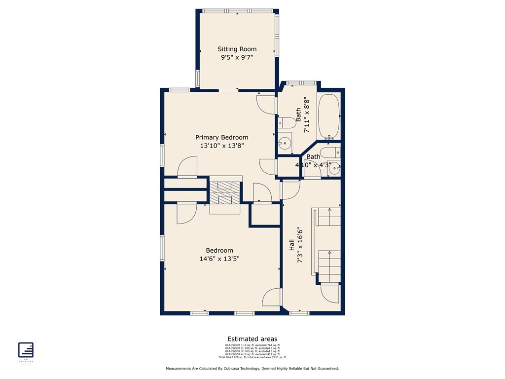 27 Merrill Street