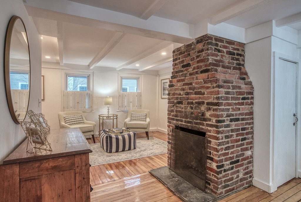 4 Atwood St