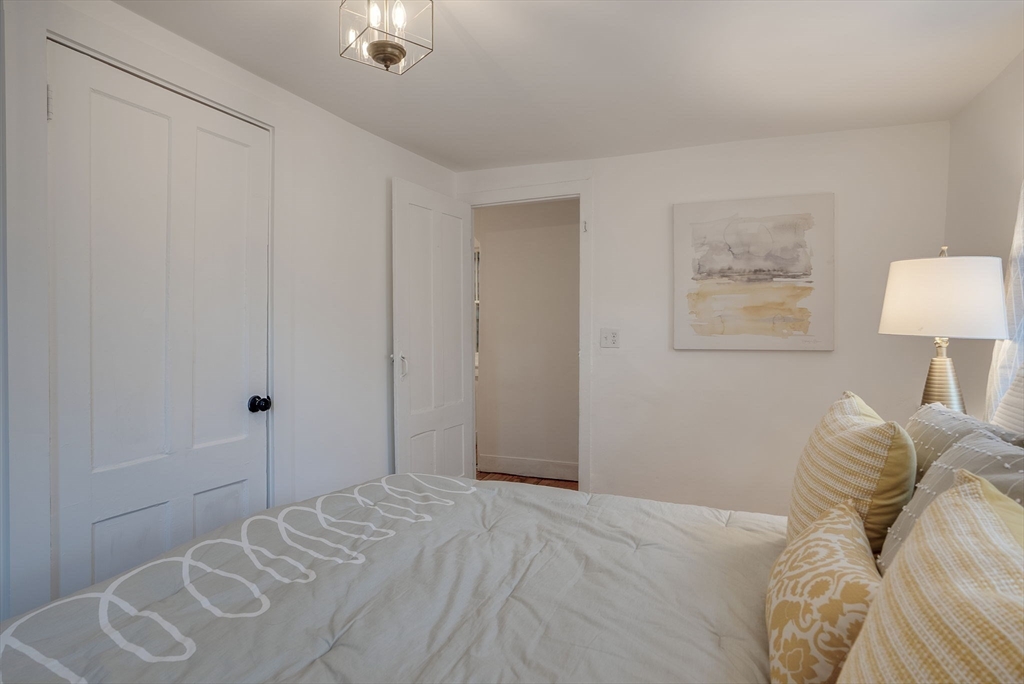 4 Atwood St