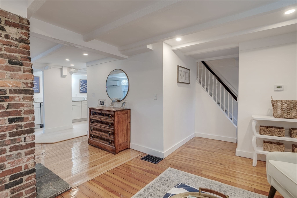 4 Atwood St