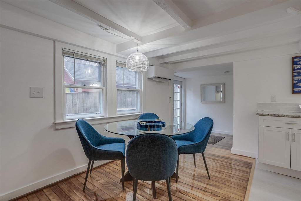 4 Atwood St