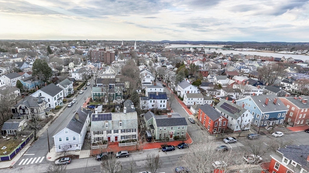 4 Atwood St