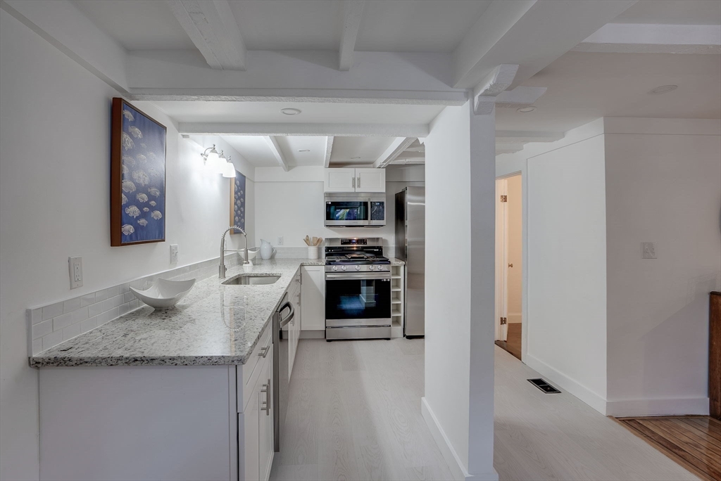 4 Atwood St
