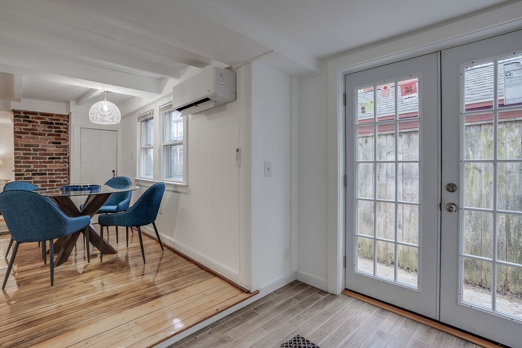 4 Atwood St
