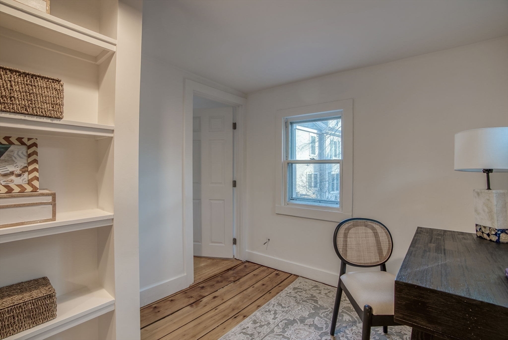 4 Atwood St