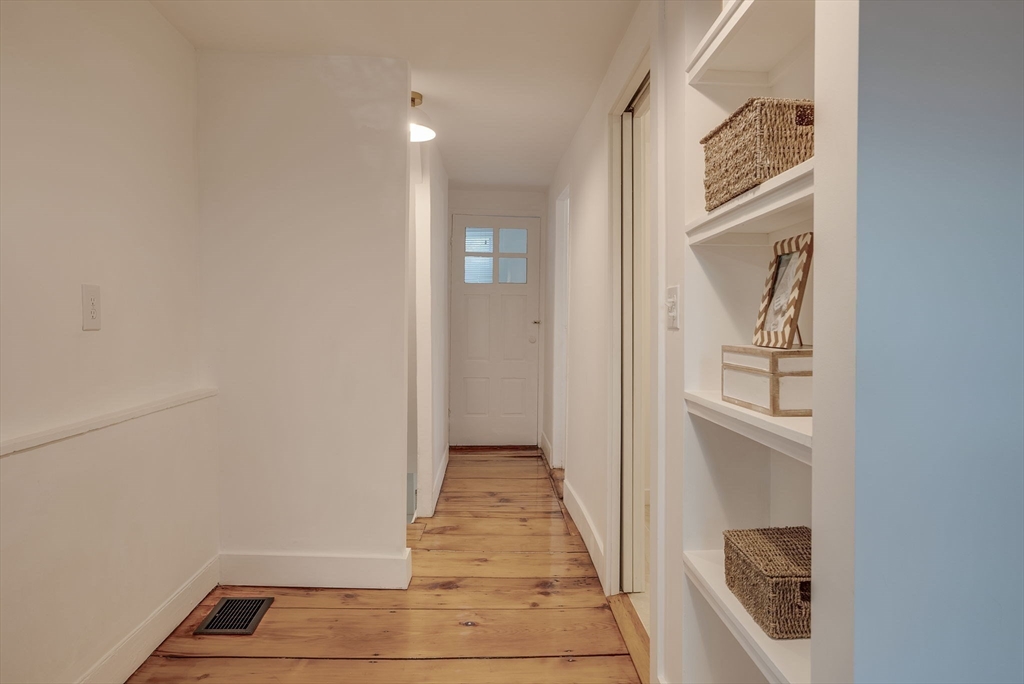 4 Atwood St